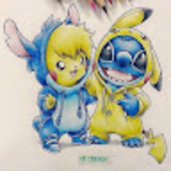 Meet your Posher, Andrew - Picture 1 of 1